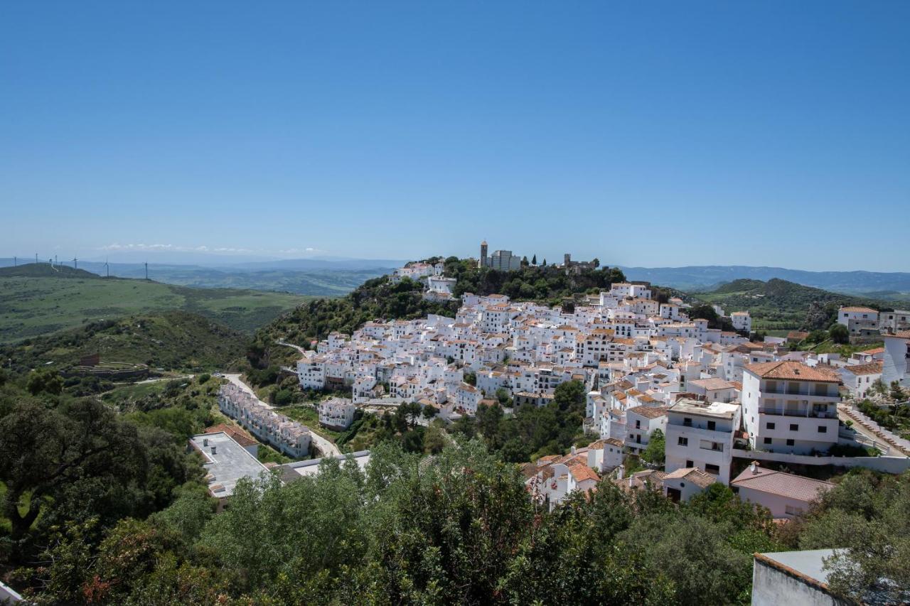 La Perla De La Bahia 912 Apartamento Casares Exterior foto